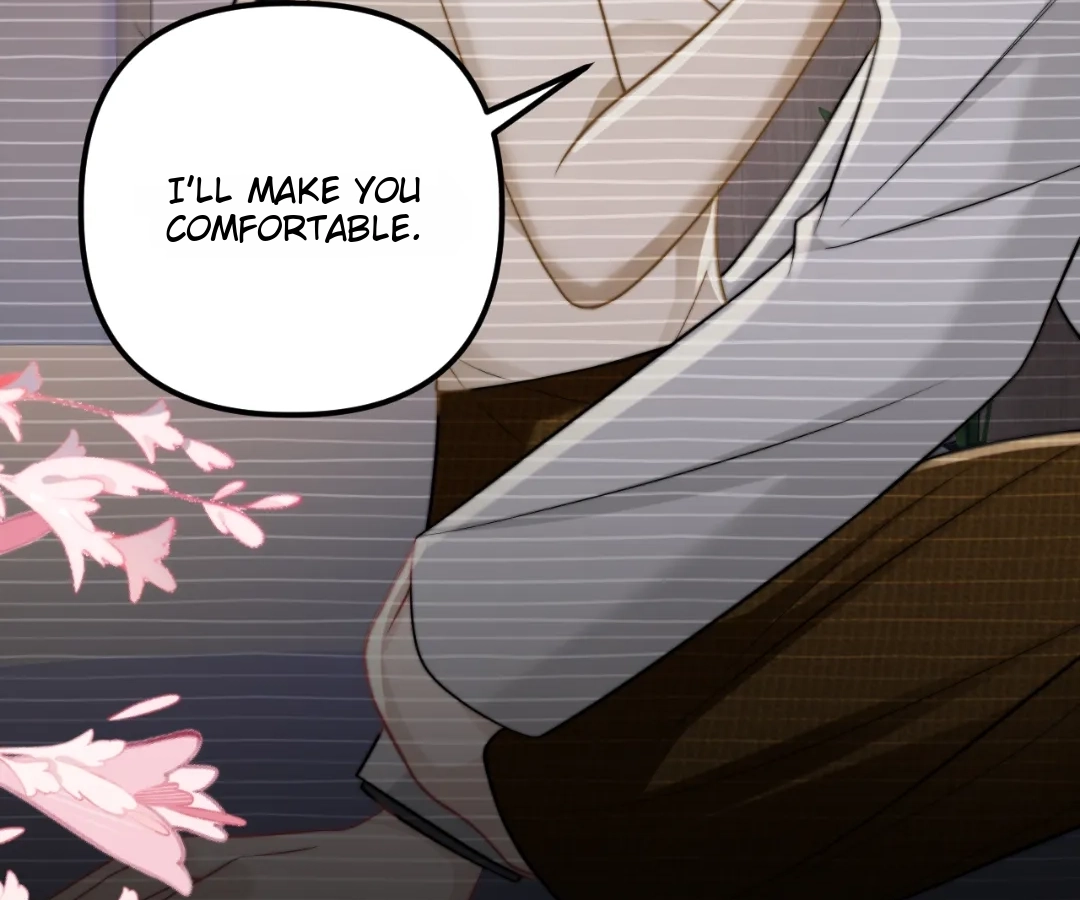 From Contract to Connection Chapter 40 page 26 - 
