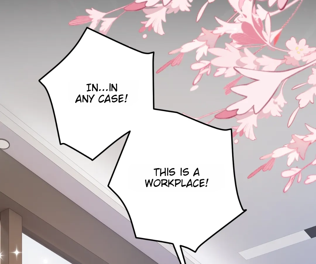 From Contract to Connection Chapter 40 page 28 - 