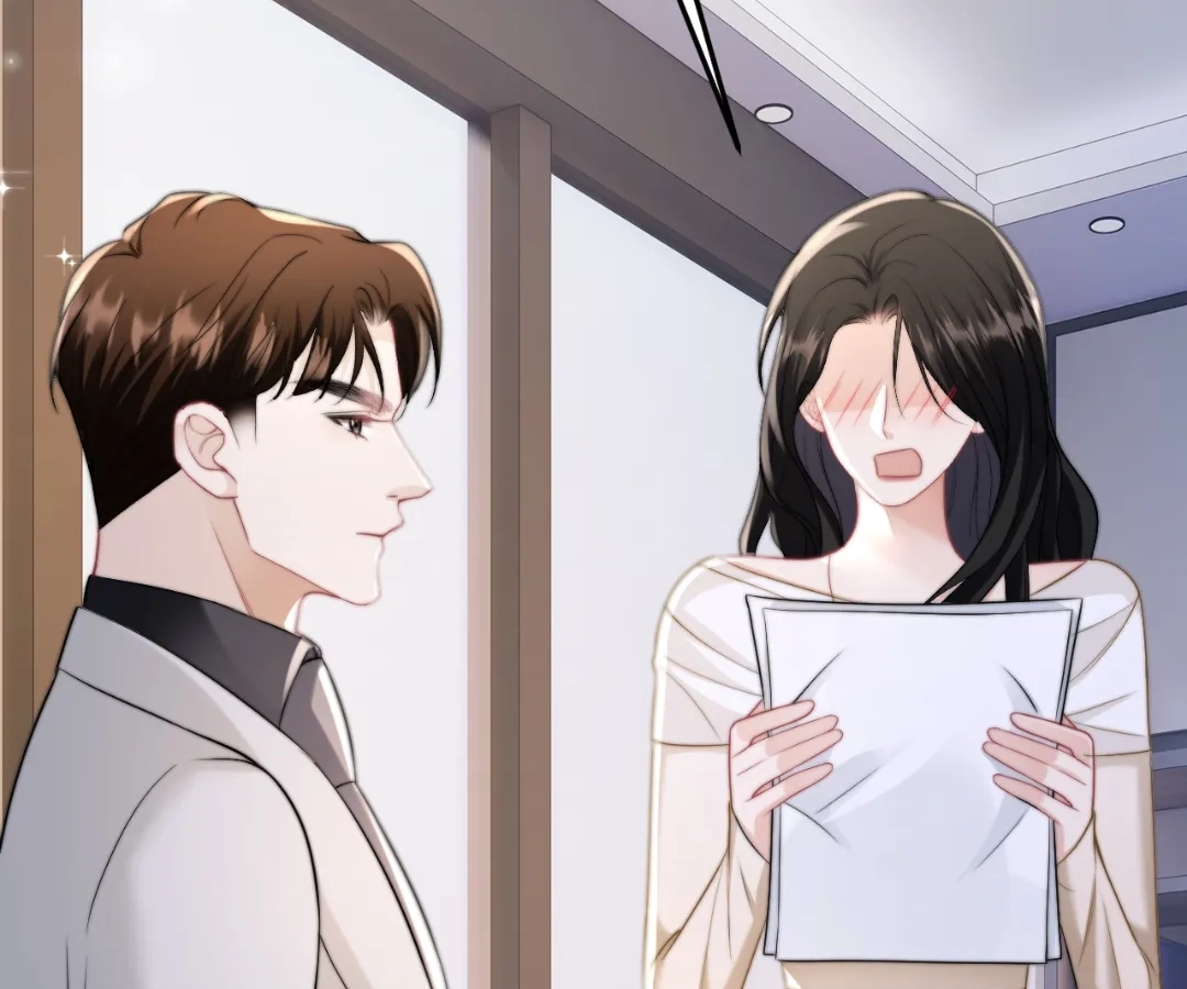 From Contract to Connection Chapter 40 page 29 - 