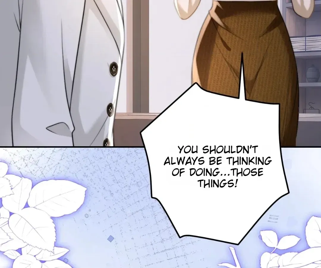 From Contract to Connection Chapter 40 page 30 - 