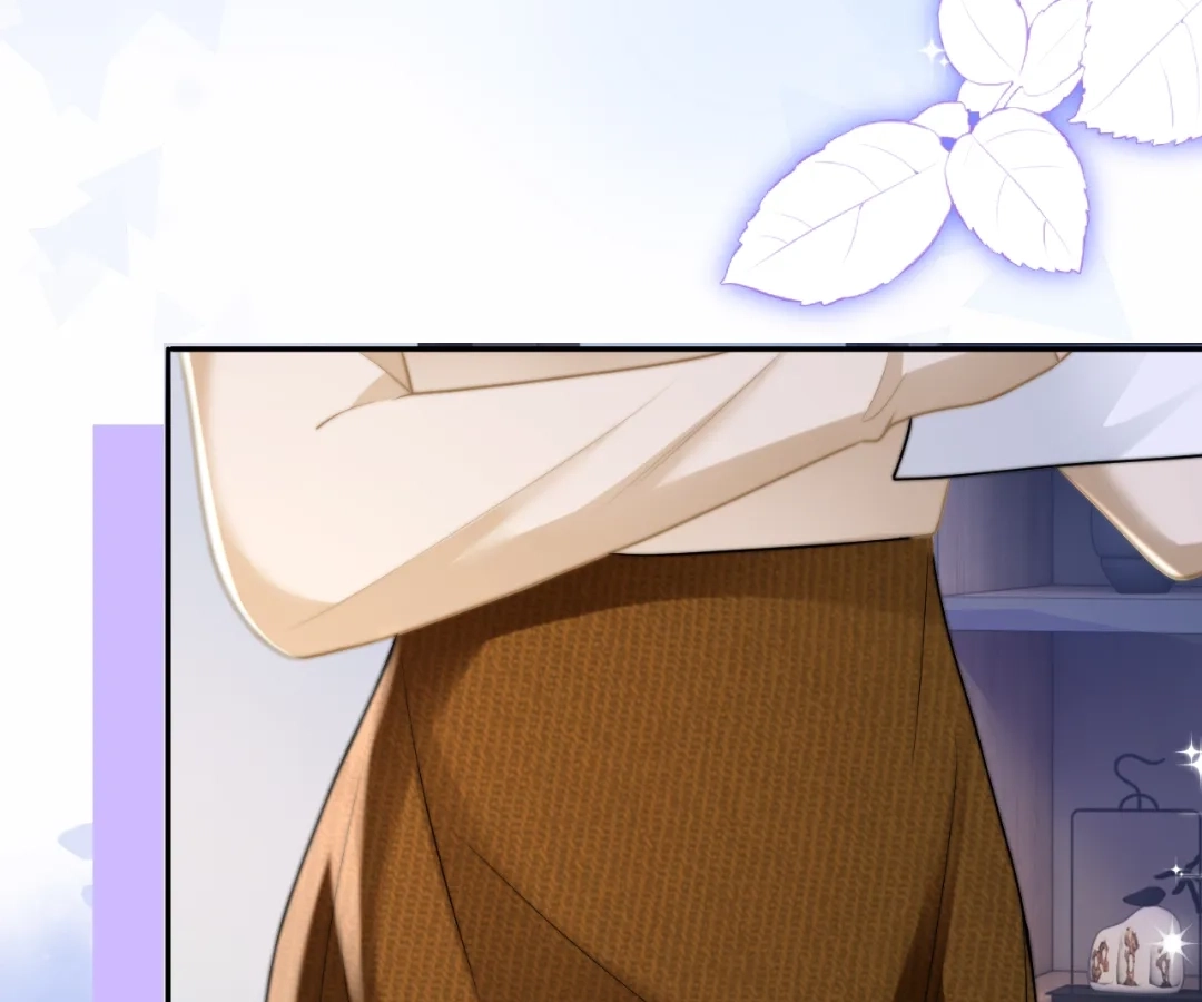 From Contract to Connection Chapter 40 page 4 - 