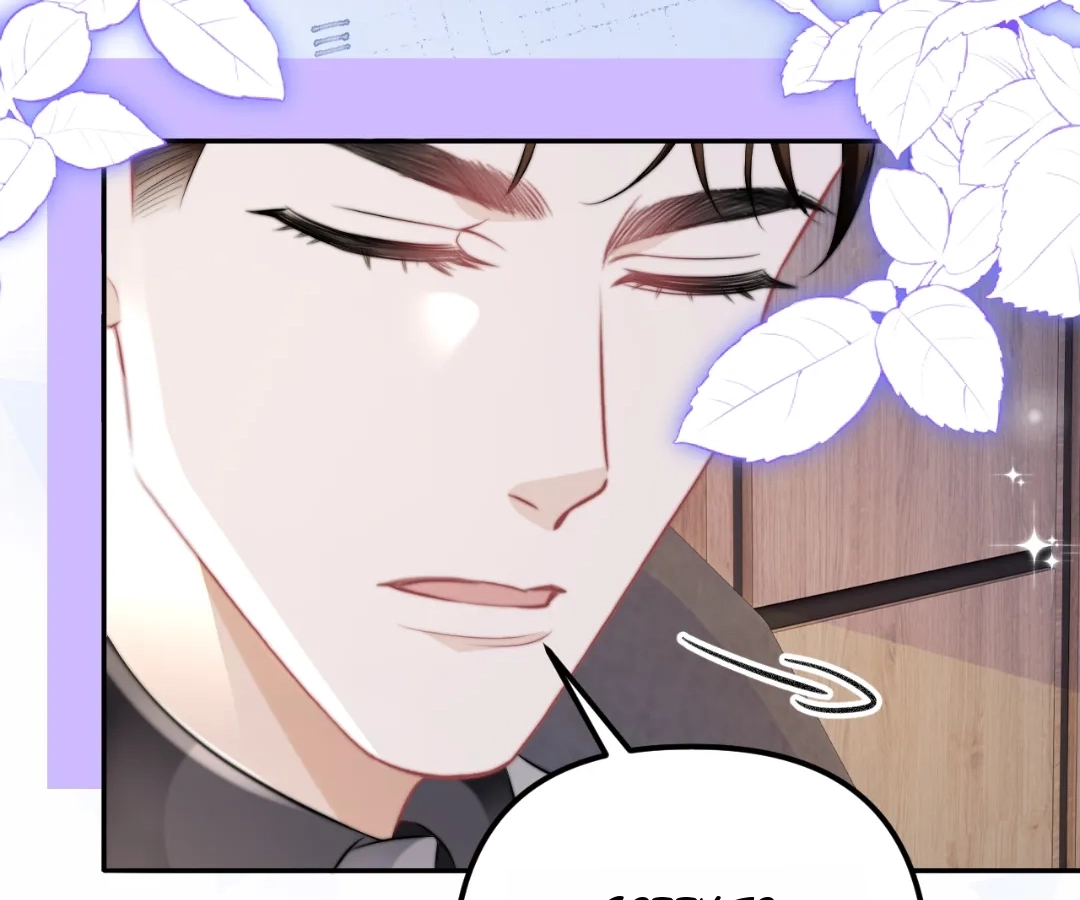 From Contract to Connection Chapter 40 page 31 - 