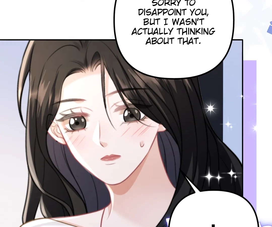 From Contract to Connection Chapter 40 page 32 - 