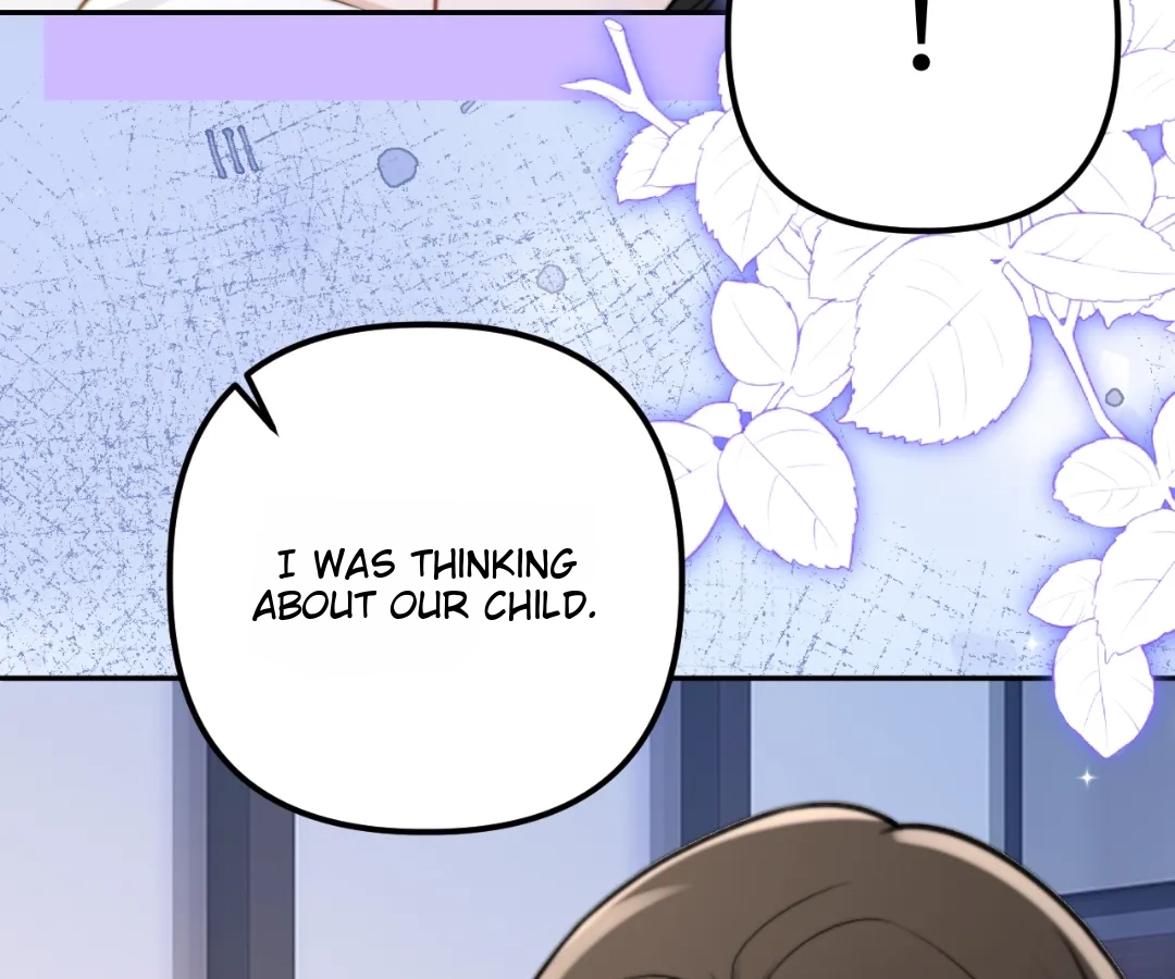 From Contract to Connection Chapter 40 page 33 - 
