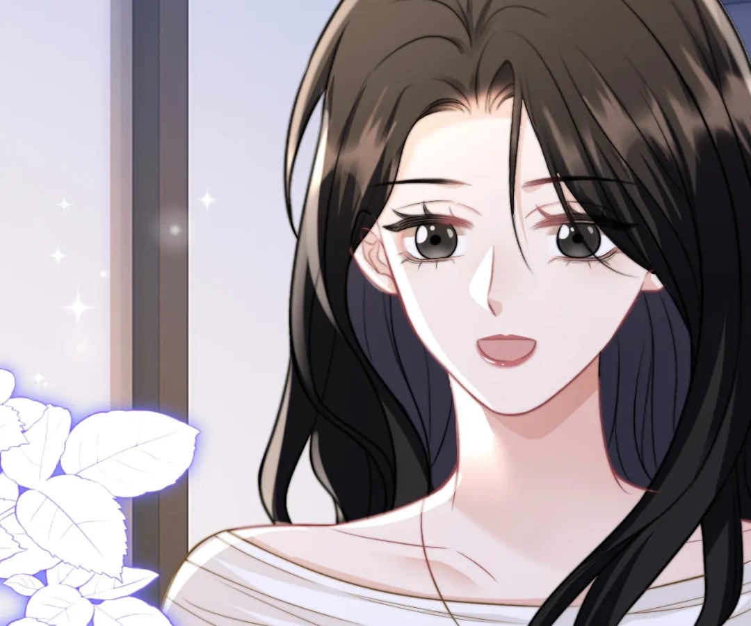 From Contract to Connection Chapter 40 page 34 - 