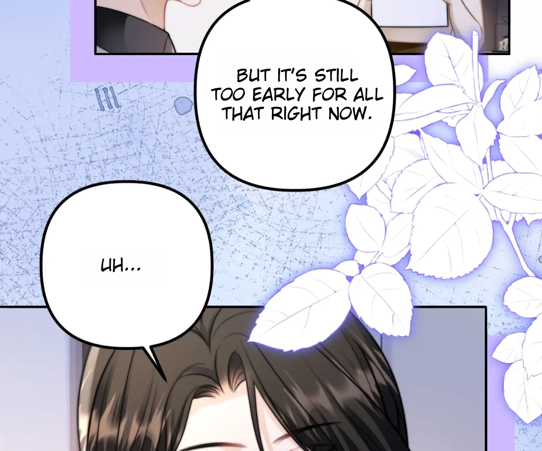 From Contract to Connection Chapter 40 page 36 - 