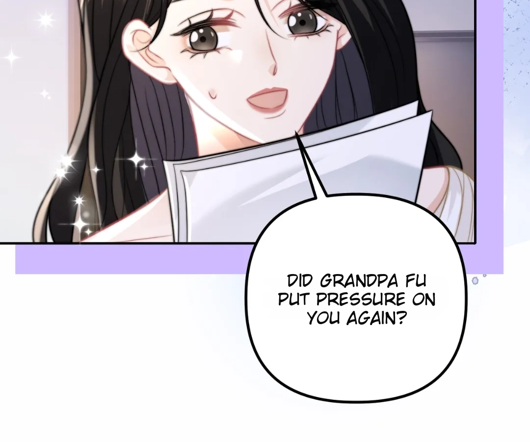 From Contract to Connection Chapter 40 page 37 - 
