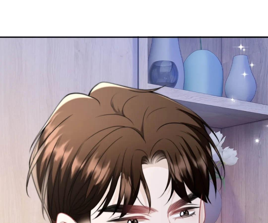 From Contract to Connection Chapter 40 page 38 - 