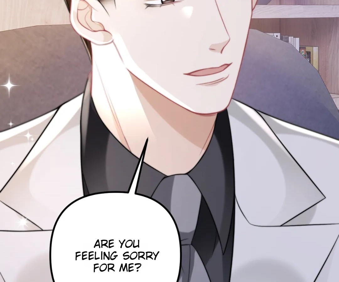 From Contract to Connection Chapter 40 page 39 - 