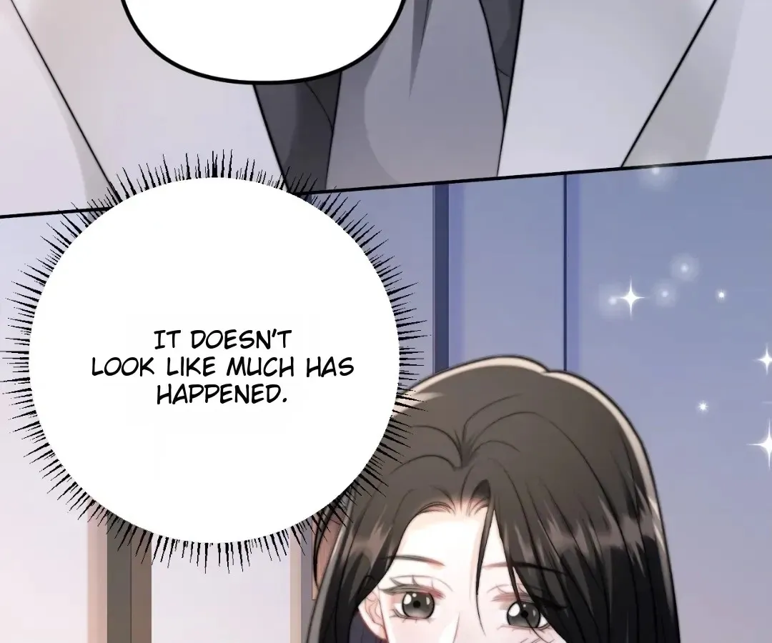 From Contract to Connection Chapter 40 page 40 - 