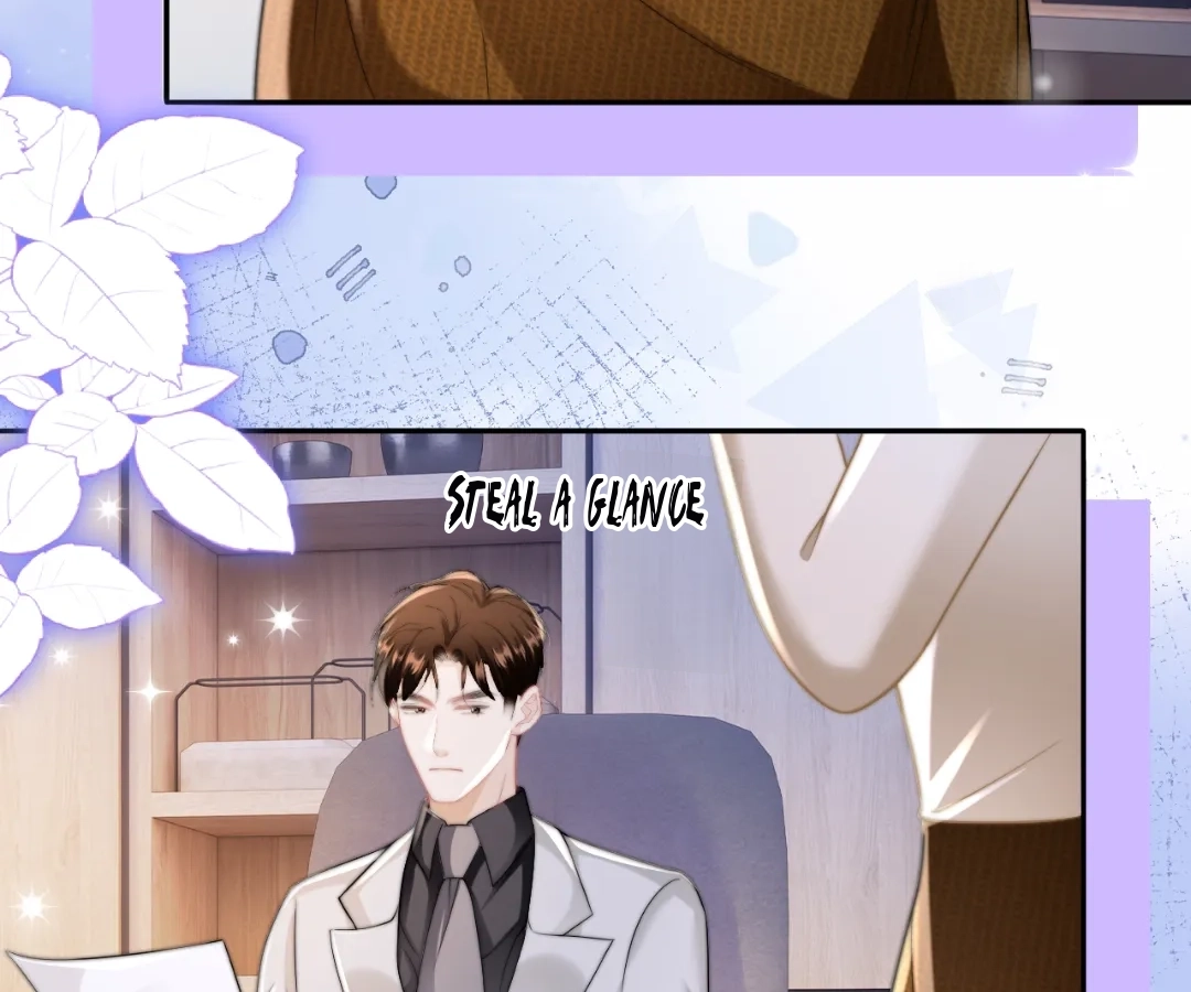 From Contract to Connection Chapter 40 page 5 - 
