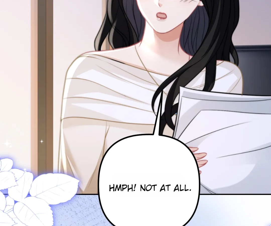 From Contract to Connection Chapter 40 page 41 - 