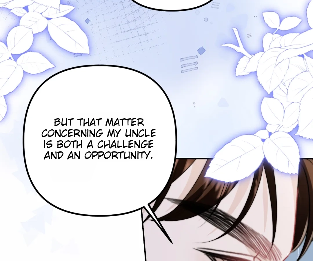 From Contract to Connection Chapter 40 page 42 - 