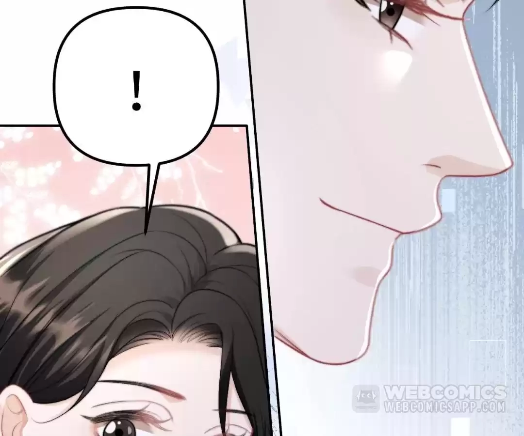From Contract to Connection Chapter 40 page 43 - 