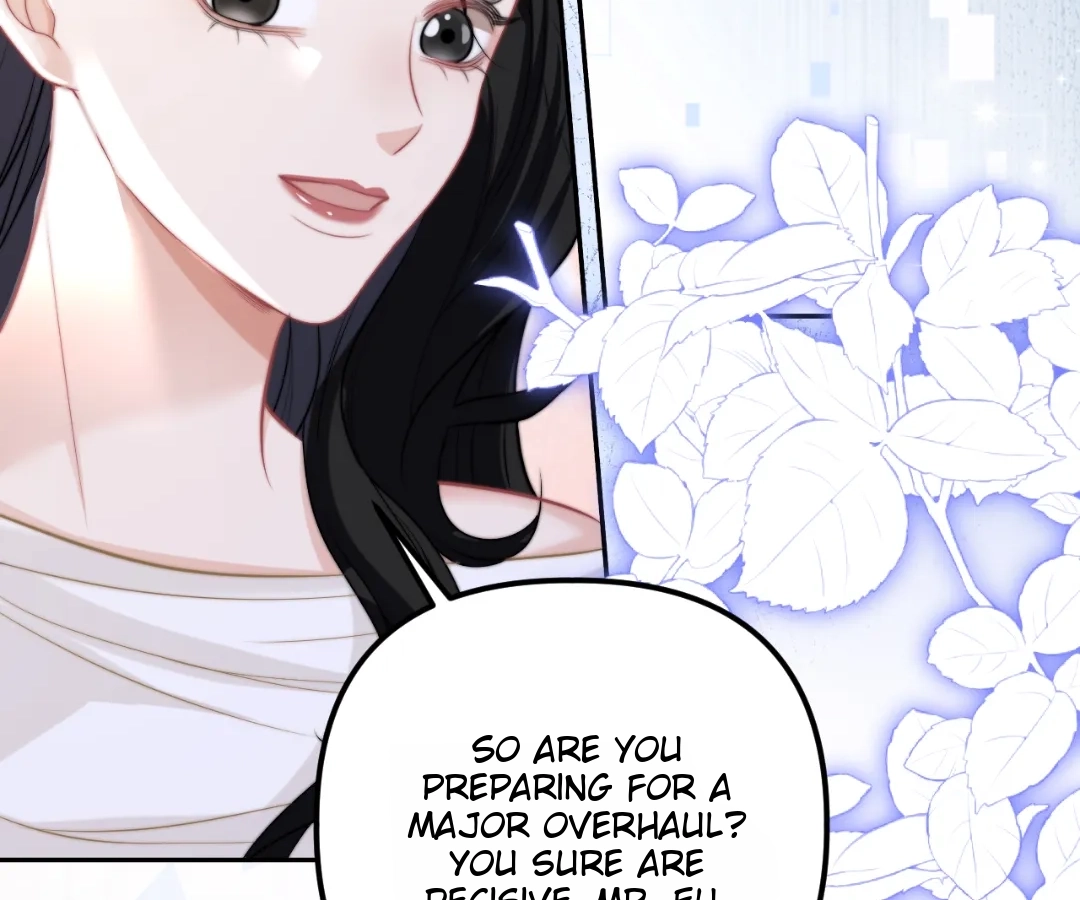 From Contract to Connection Chapter 40 page 44 - 