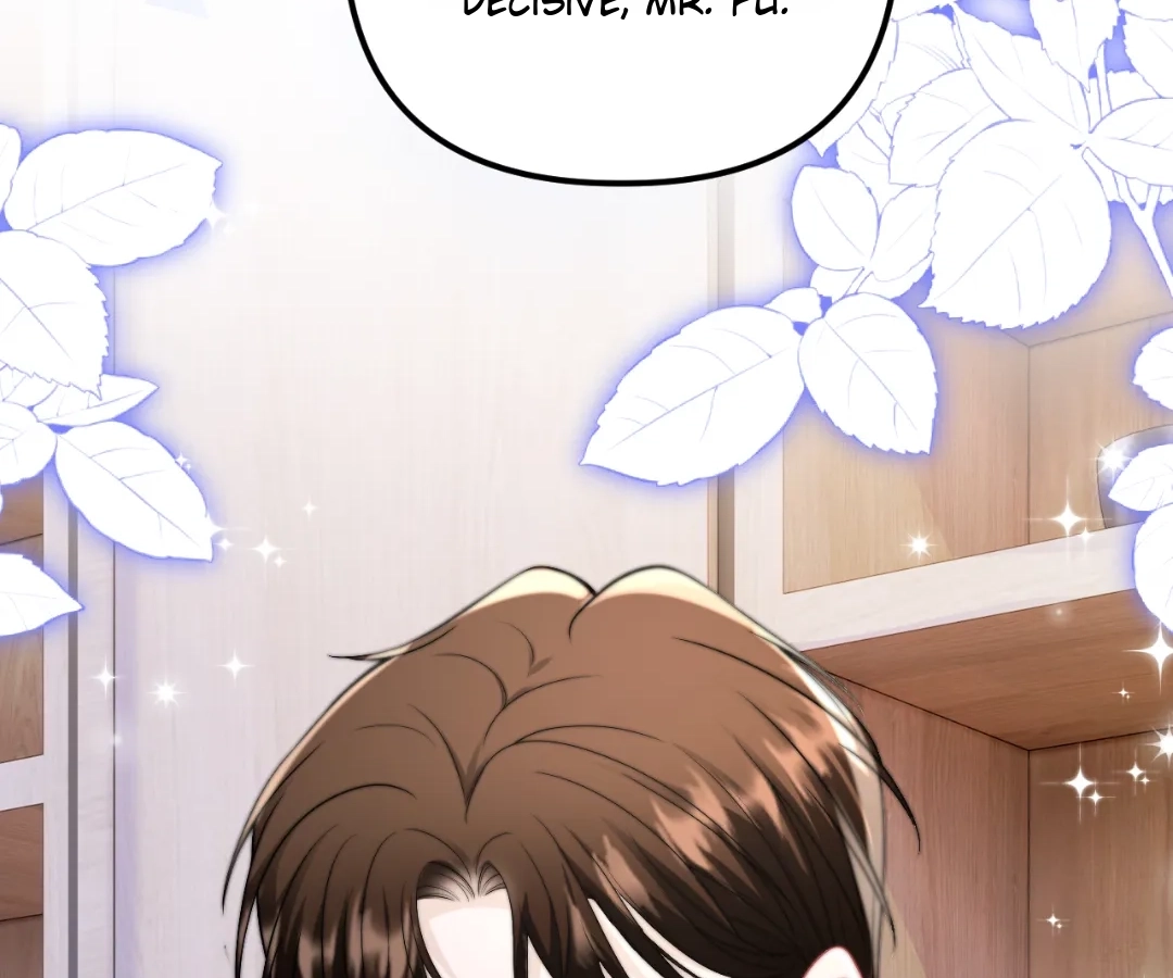 From Contract to Connection Chapter 40 page 45 - 
