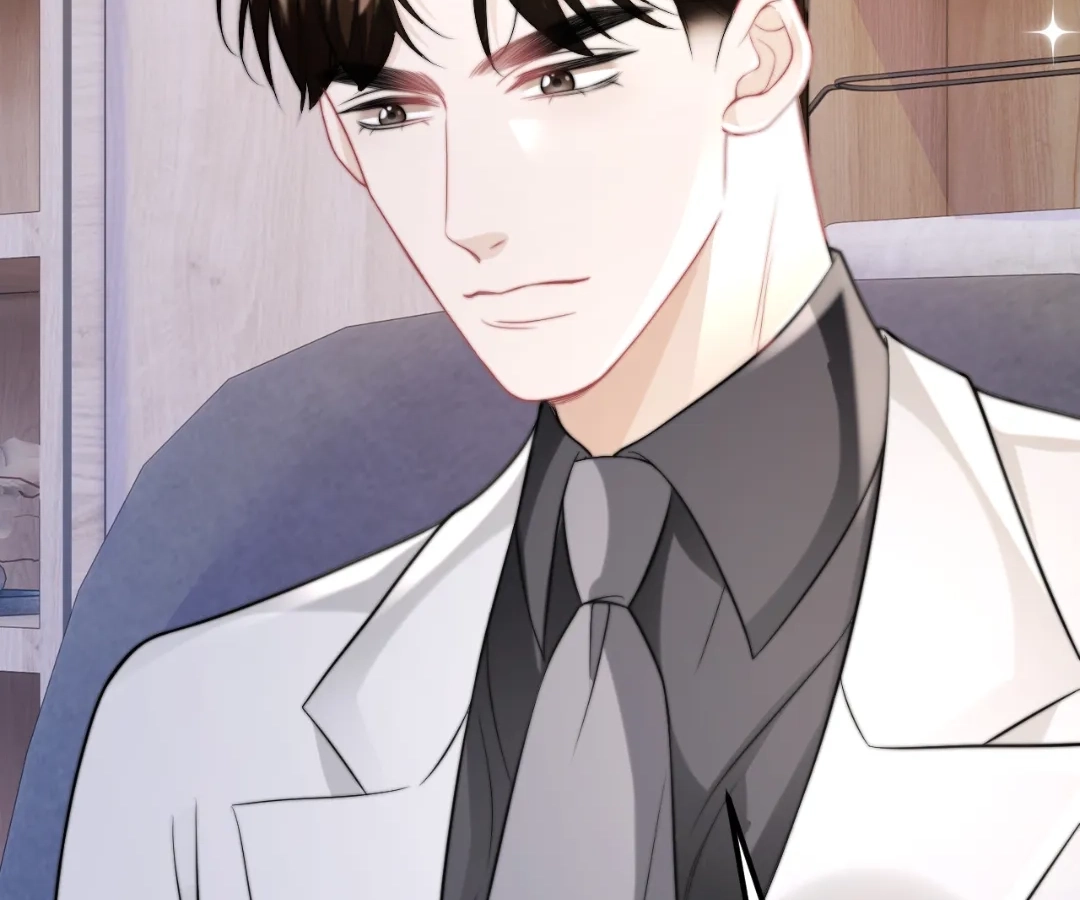 From Contract to Connection Chapter 40 page 46 - 