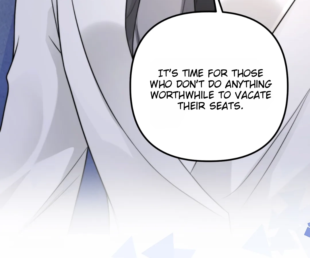 From Contract to Connection Chapter 40 page 47 - 