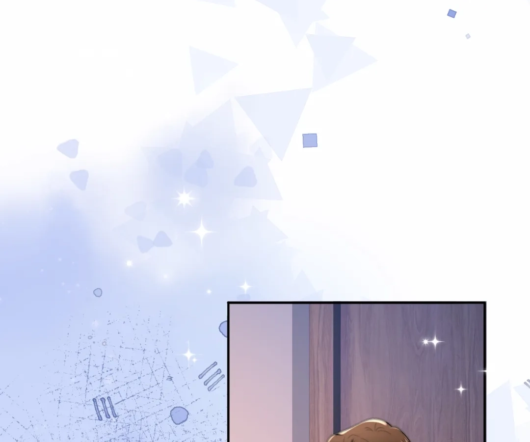 From Contract to Connection Chapter 40 page 48 - 