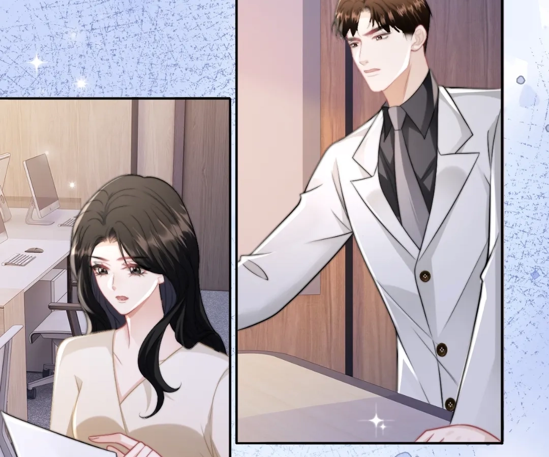 From Contract to Connection Chapter 40 page 49 - 