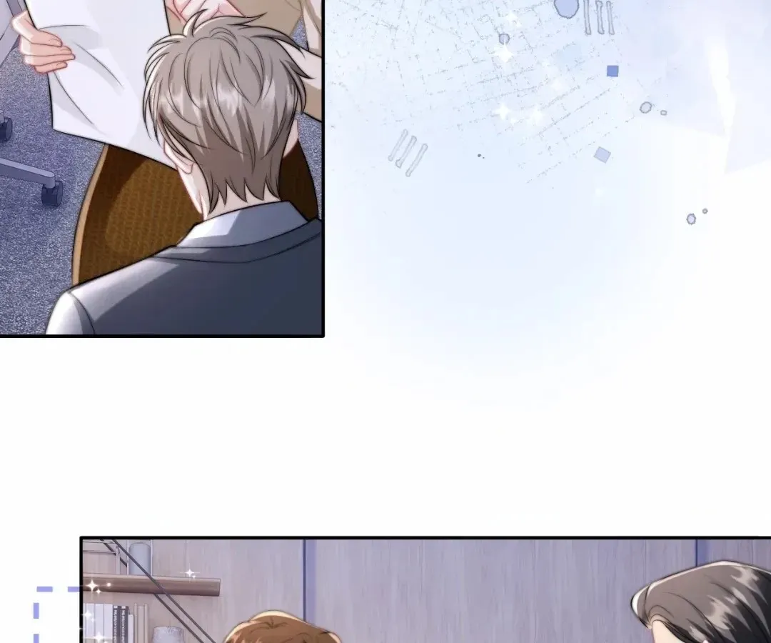 From Contract to Connection Chapter 40 page 50 - 