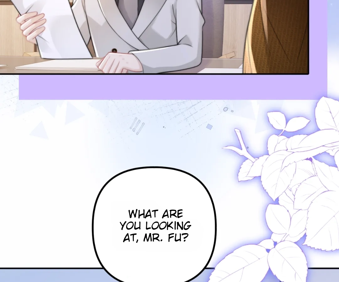 From Contract to Connection Chapter 40 page 6 - 