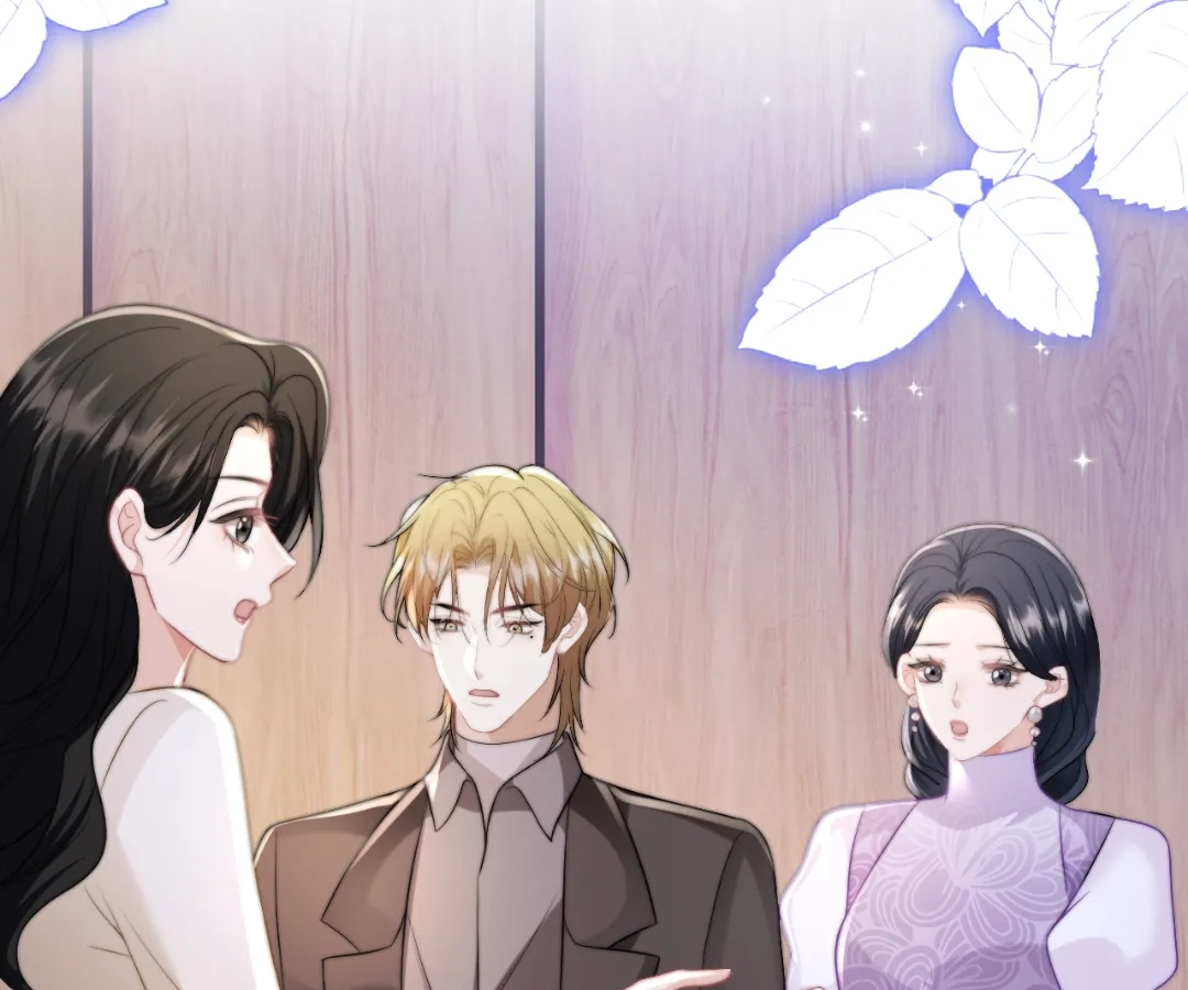 From Contract to Connection Chapter 40 page 52 - 