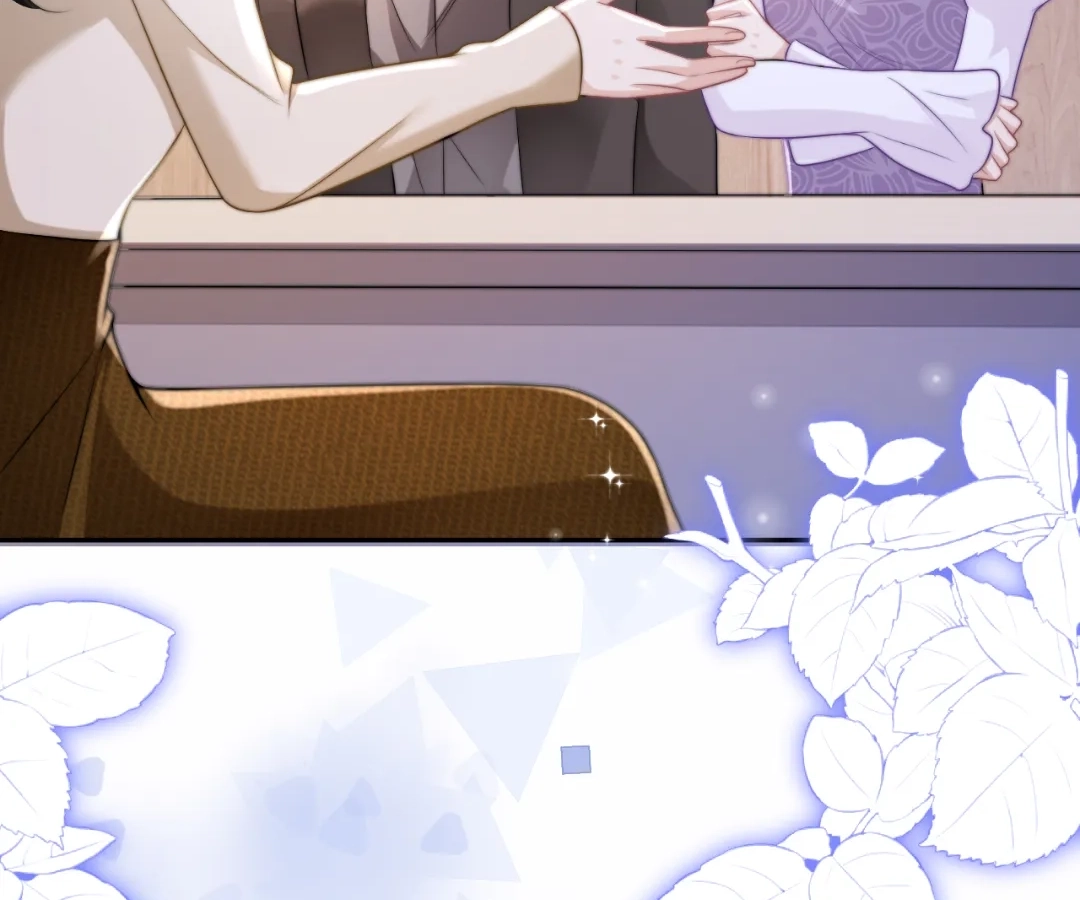 From Contract to Connection Chapter 40 page 53 - 