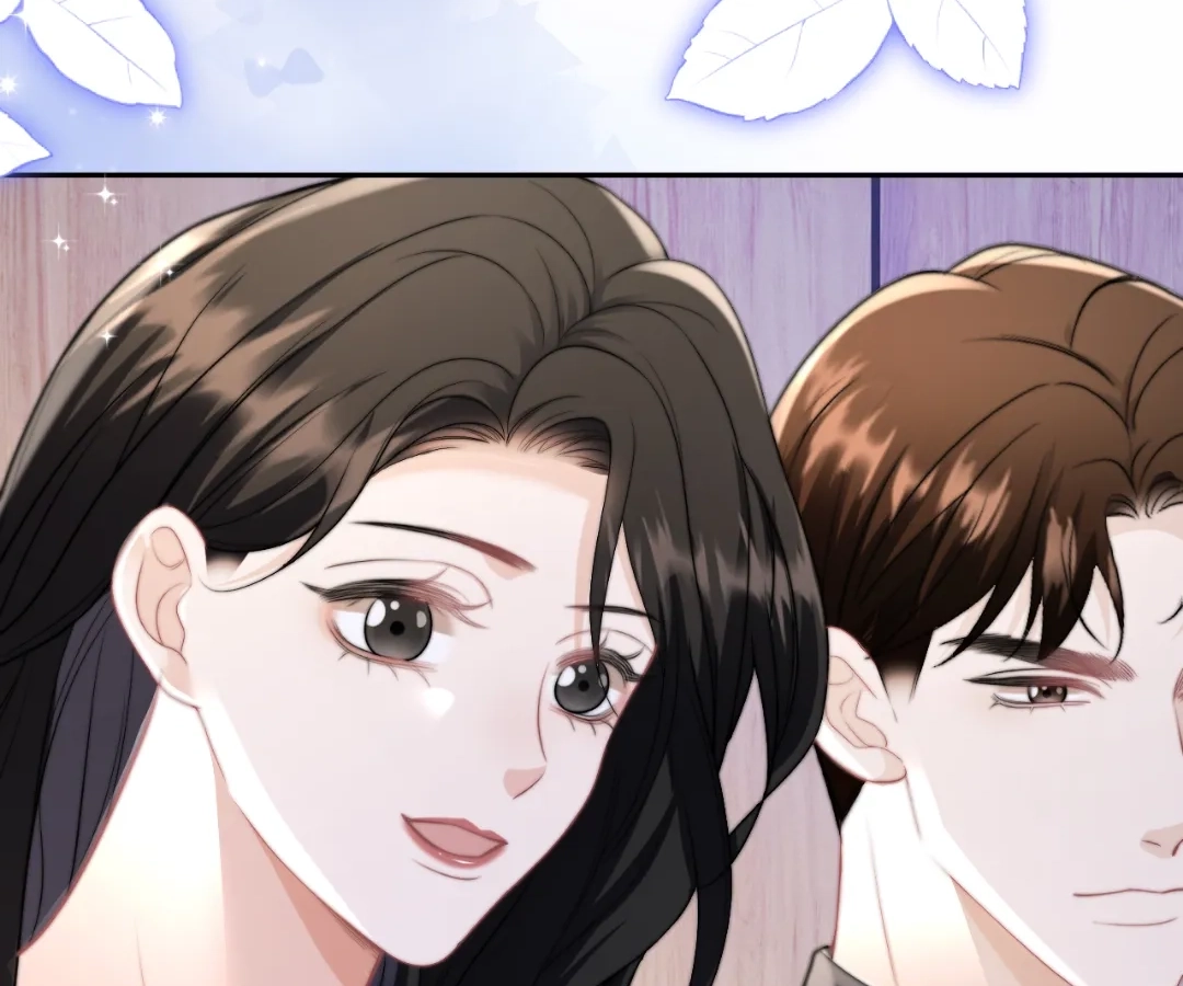 From Contract to Connection Chapter 40 page 54 - 