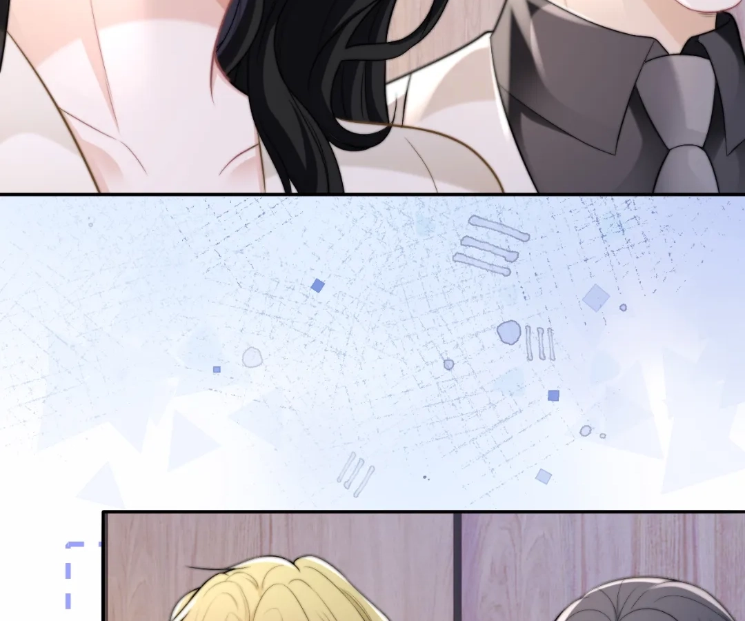 From Contract to Connection Chapter 40 page 55 - 