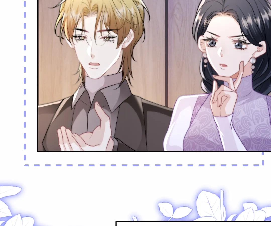 From Contract to Connection Chapter 40 page 56 - 
