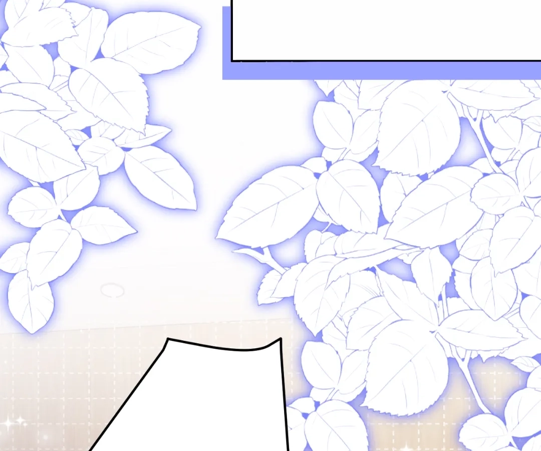 From Contract to Connection Chapter 40 page 57 - 