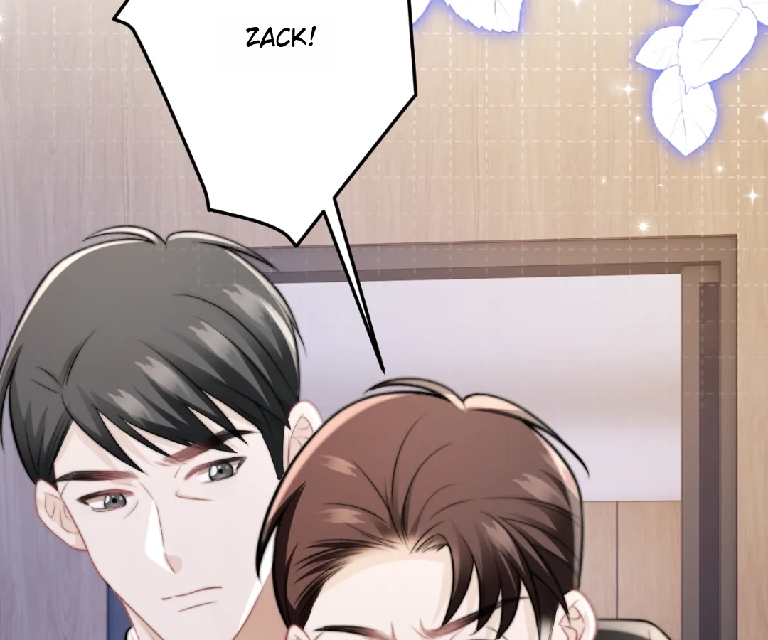 From Contract to Connection Chapter 40 page 58 - 