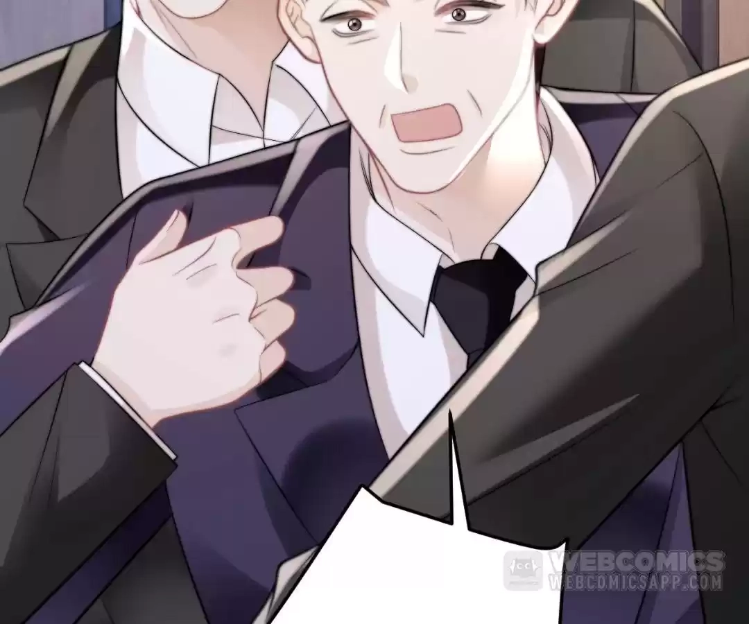 From Contract to Connection Chapter 40 page 59 - 
