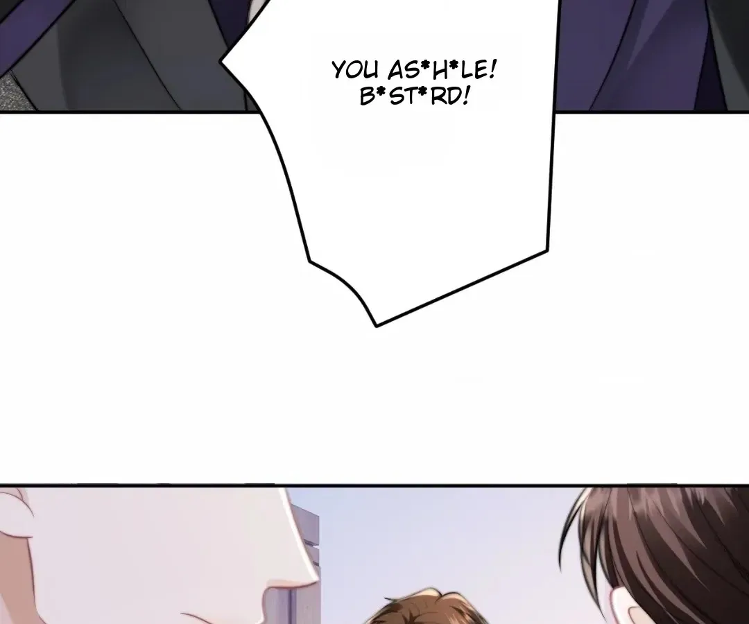 From Contract to Connection Chapter 40 page 60 - 