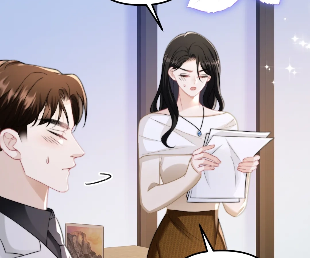 From Contract to Connection Chapter 40 page 7 - 