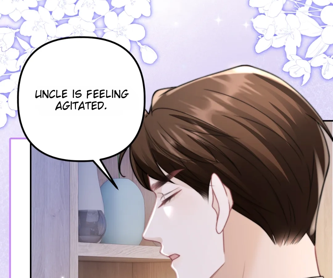 From Contract to Connection Chapter 40 page 62 - 