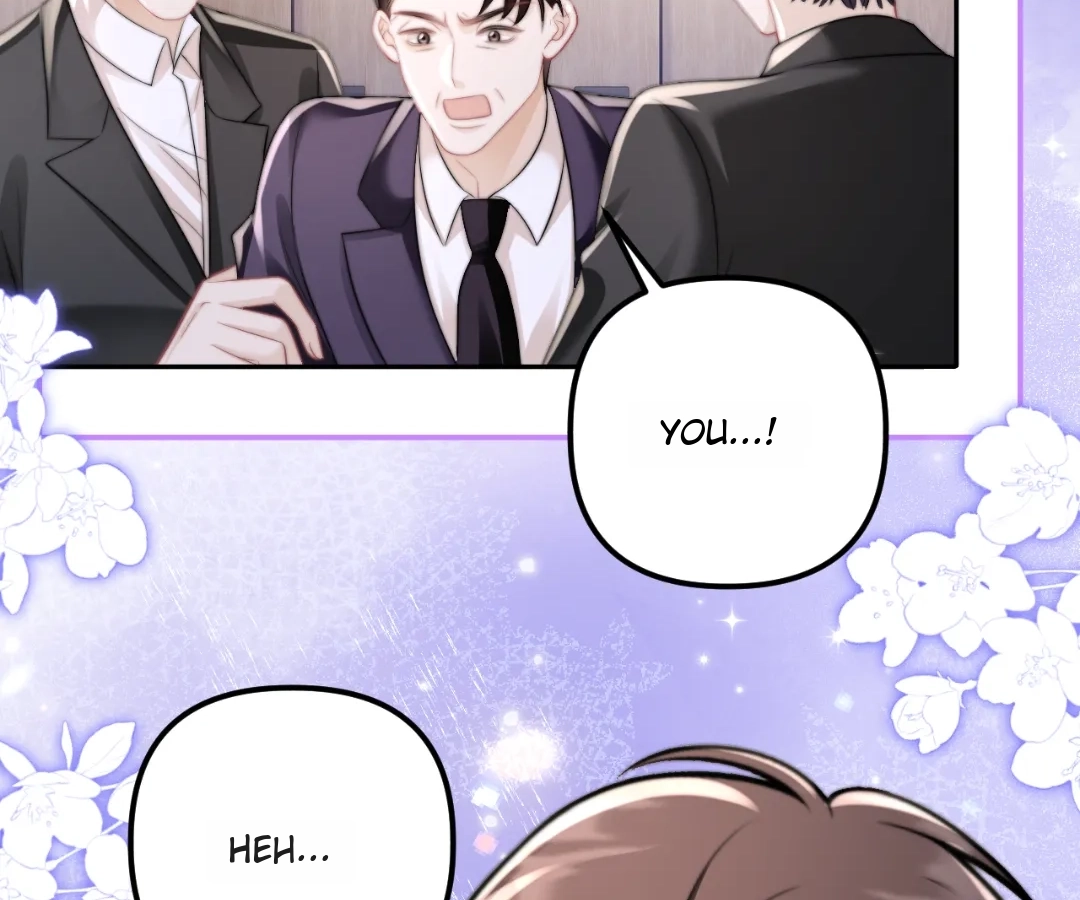 From Contract to Connection Chapter 40 page 64 - 
