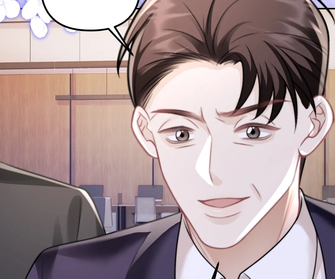 From Contract to Connection Chapter 40 page 65 - 