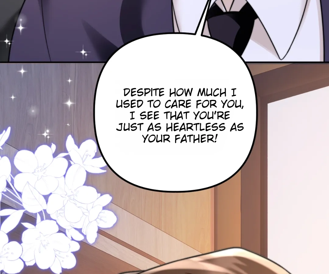 From Contract to Connection Chapter 40 page 66 - 