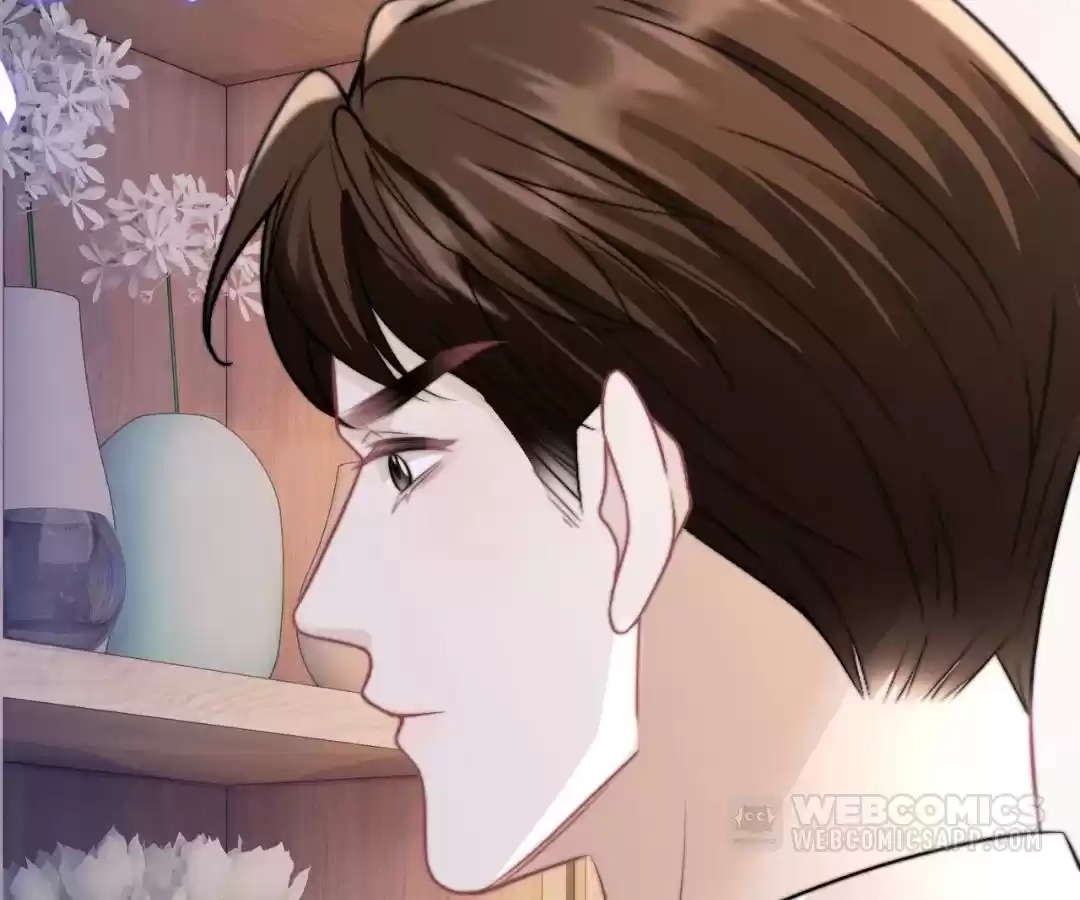 From Contract to Connection Chapter 40 page 67 - 