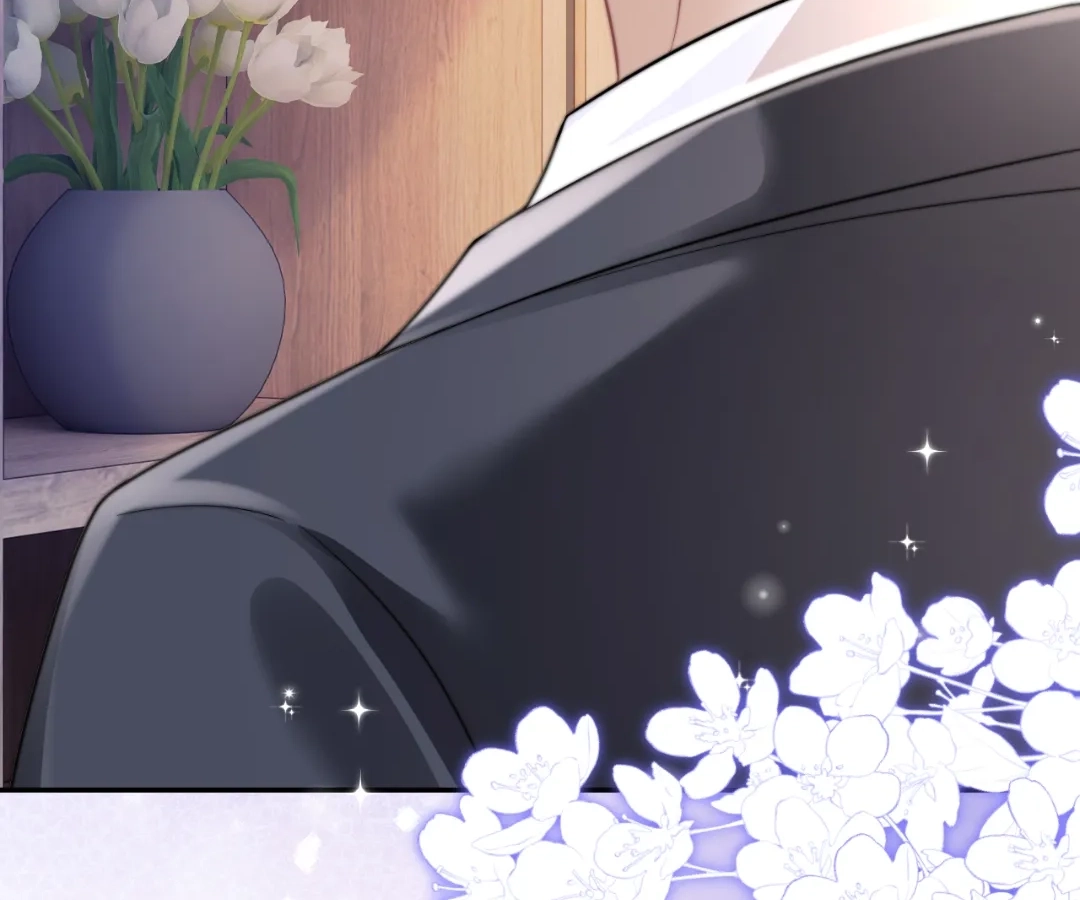 From Contract to Connection Chapter 40 page 68 - 