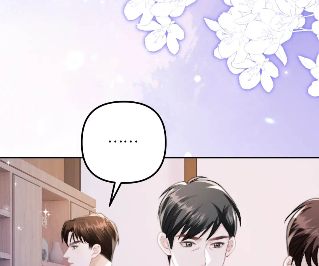 From Contract to Connection Chapter 40 page 69 - 