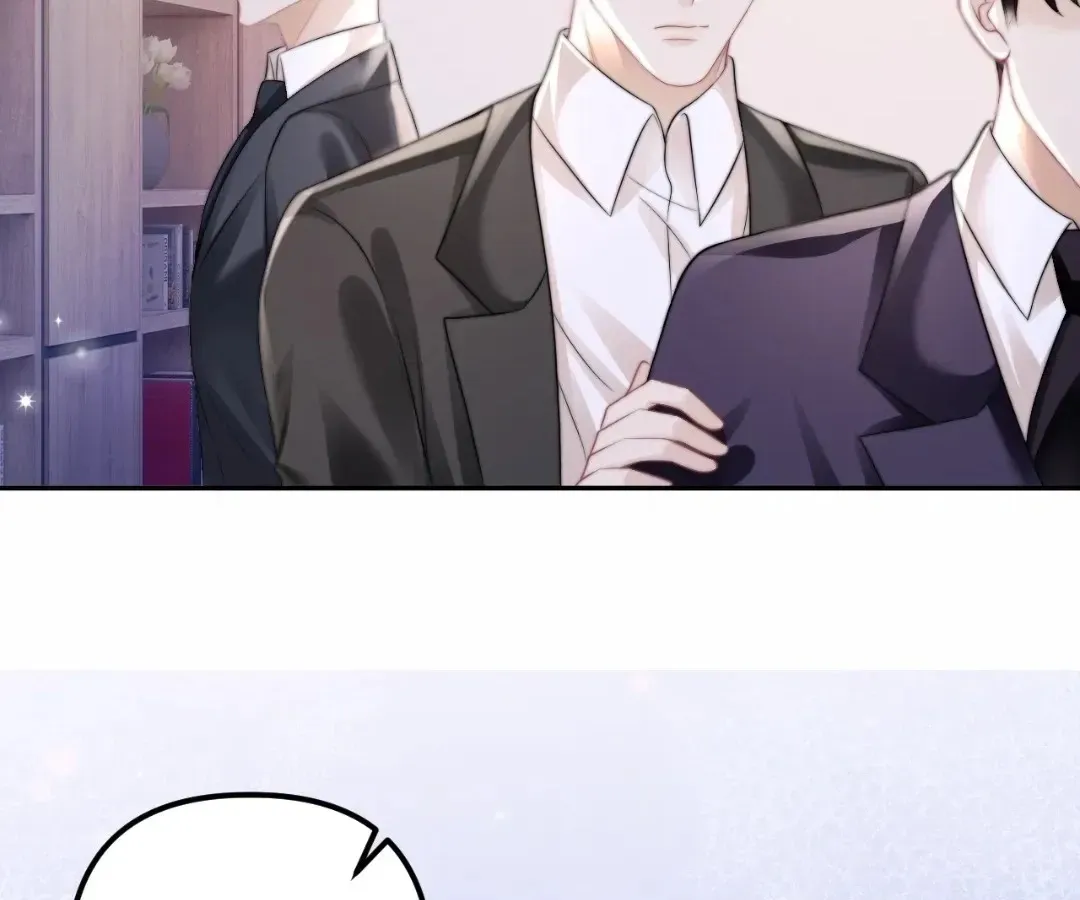 From Contract to Connection Chapter 40 page 70 - 