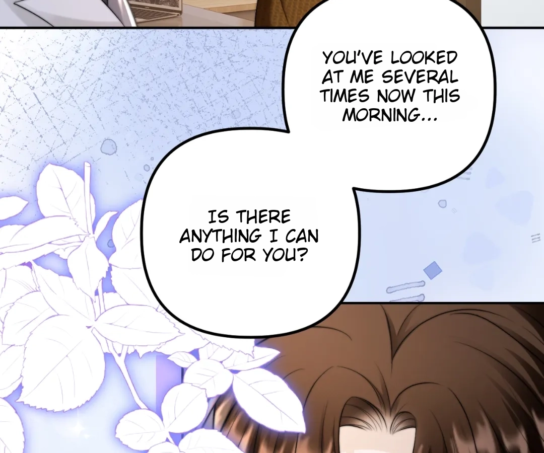 From Contract to Connection Chapter 40 page 8 - 