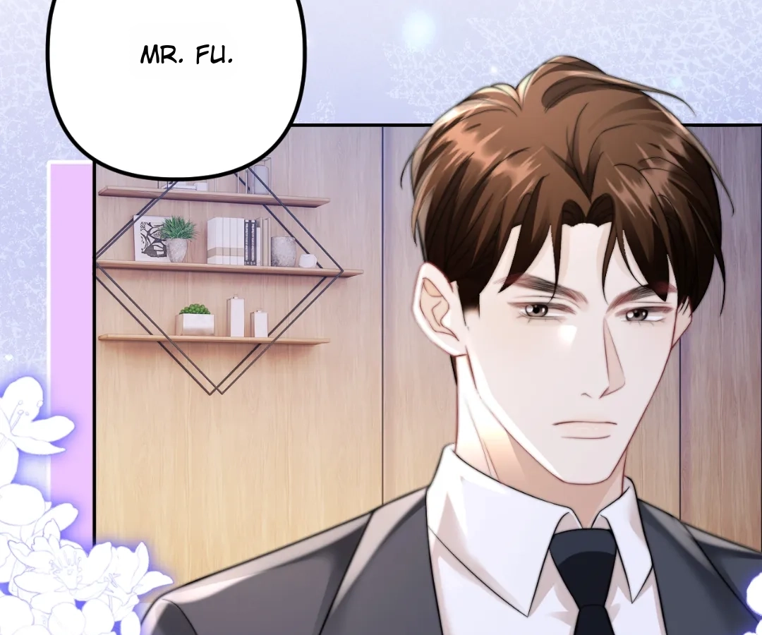 From Contract to Connection Chapter 40 page 71 - 
