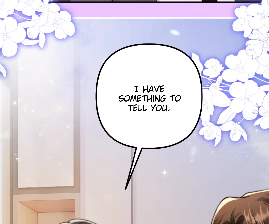 From Contract to Connection Chapter 40 page 72 - 