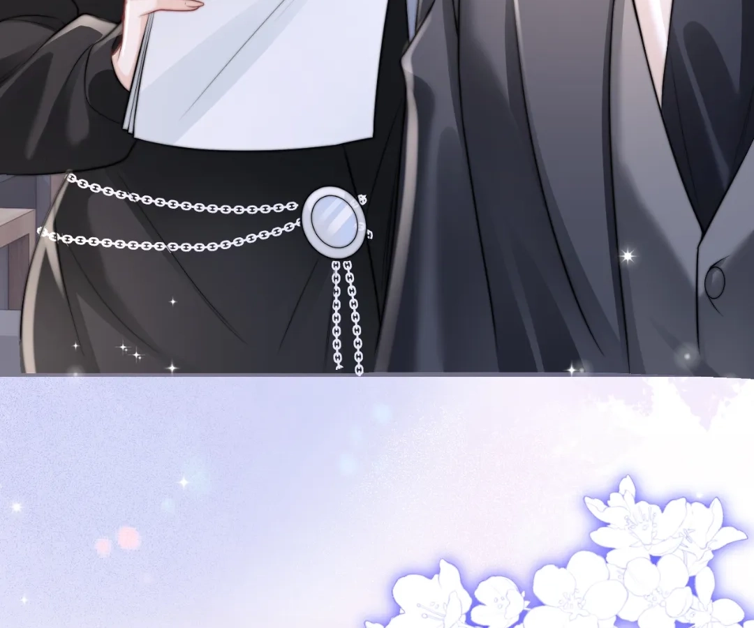 From Contract to Connection Chapter 40 page 74 - 