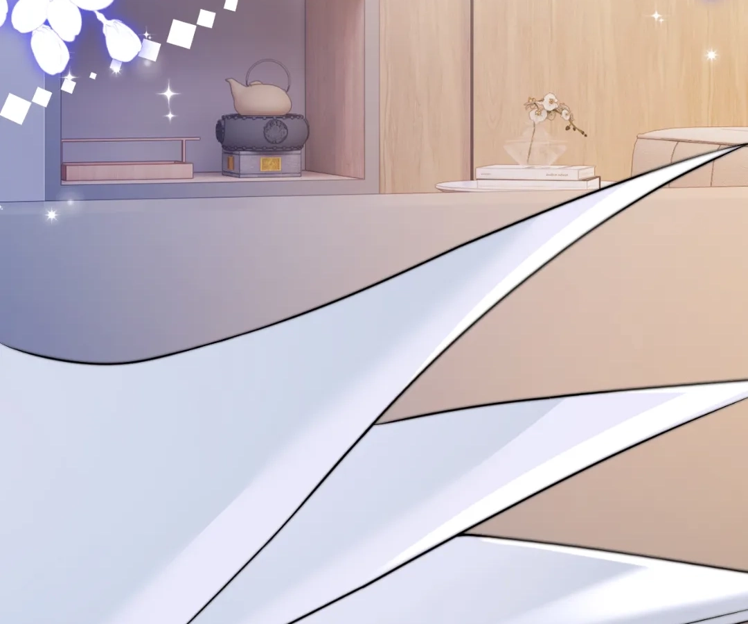 From Contract to Connection Chapter 40 page 76 - 