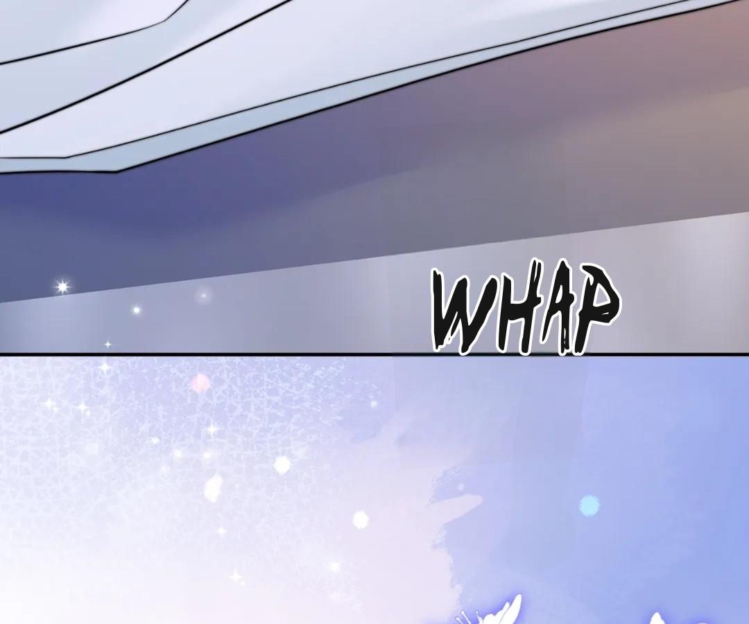 From Contract to Connection Chapter 40 page 77 - 